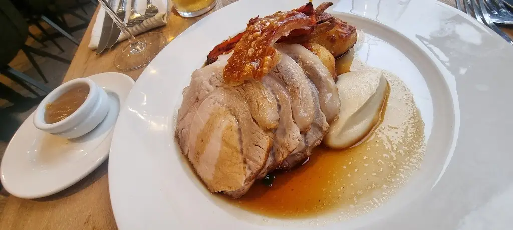 Menu_Fox, Hampton Lane_Hampton in Arden_image_6