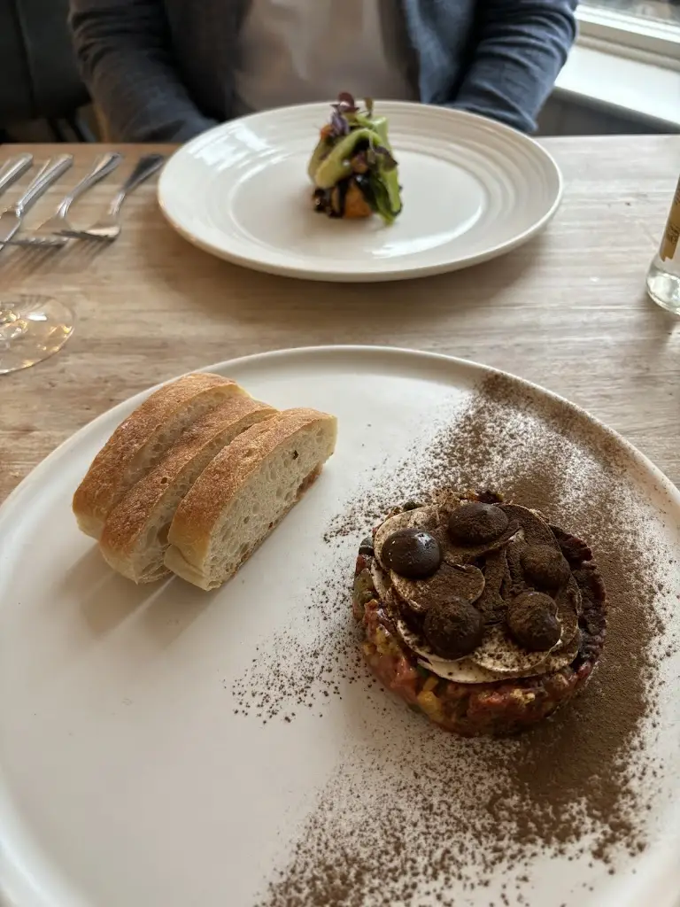 Menu_Fox, Hampton Lane_Hampton in Arden_image_7