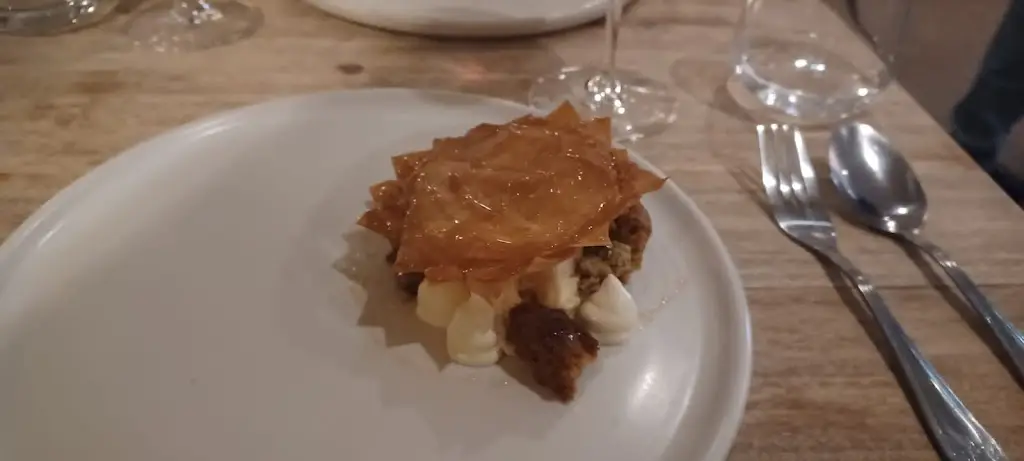 Menu_Fox, Hampton Lane_Hampton in Arden_image_8