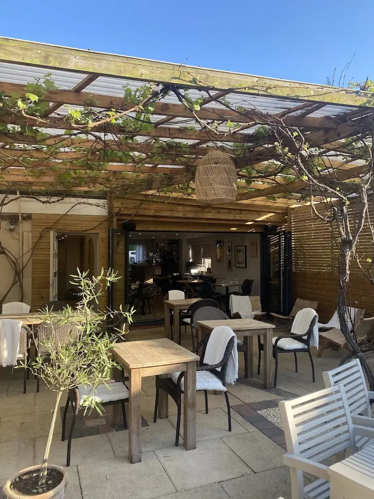 Fox, Hampton Lane_Hampton in Arden_slider_image_1