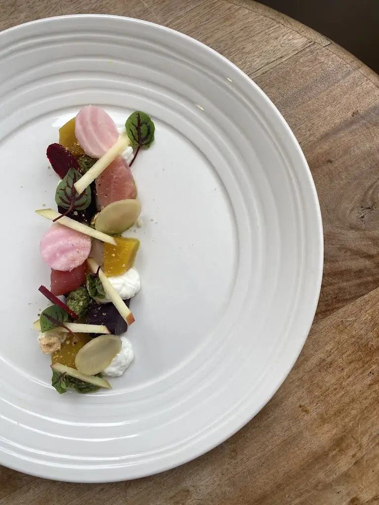 Fox, Hampton Lane_Hampton in Arden_slider_image_2