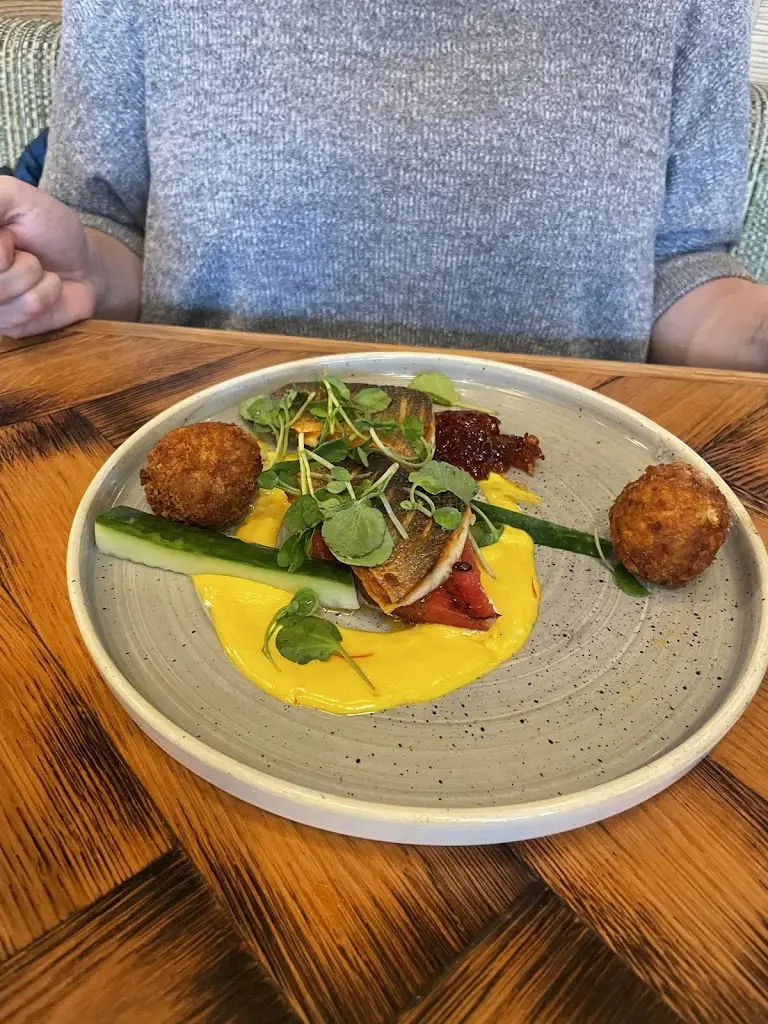 Menu_The Boat_Hampton in Arden_image_6