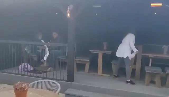 The Boat_Hampton in Arden_slider_image_2