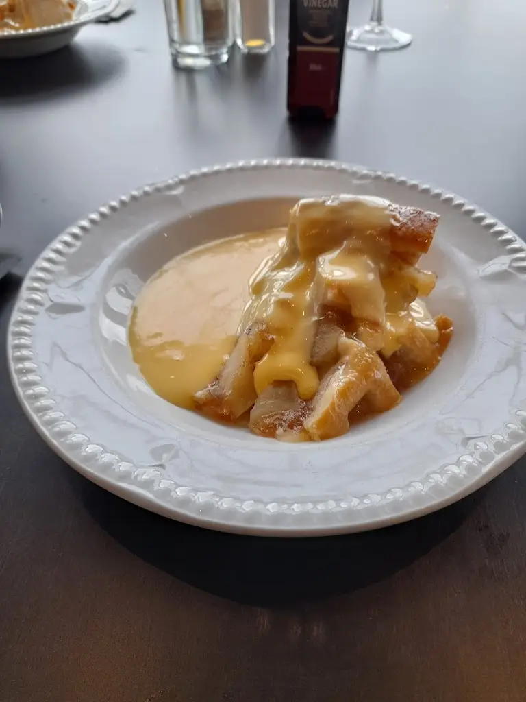 Menu_The Lake At Barston Restaurant_Hampton in Arden_image_6