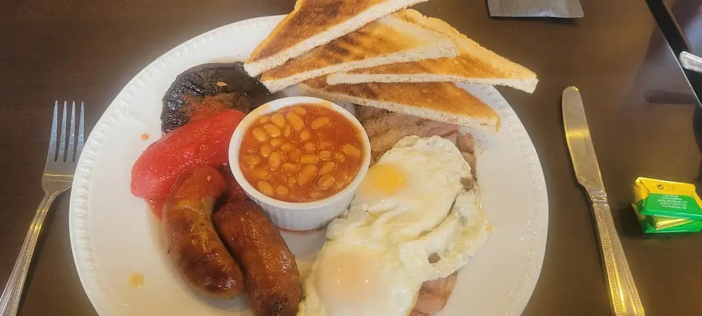 Menu_The Lake At Barston Restaurant_Hampton in Arden_image_7