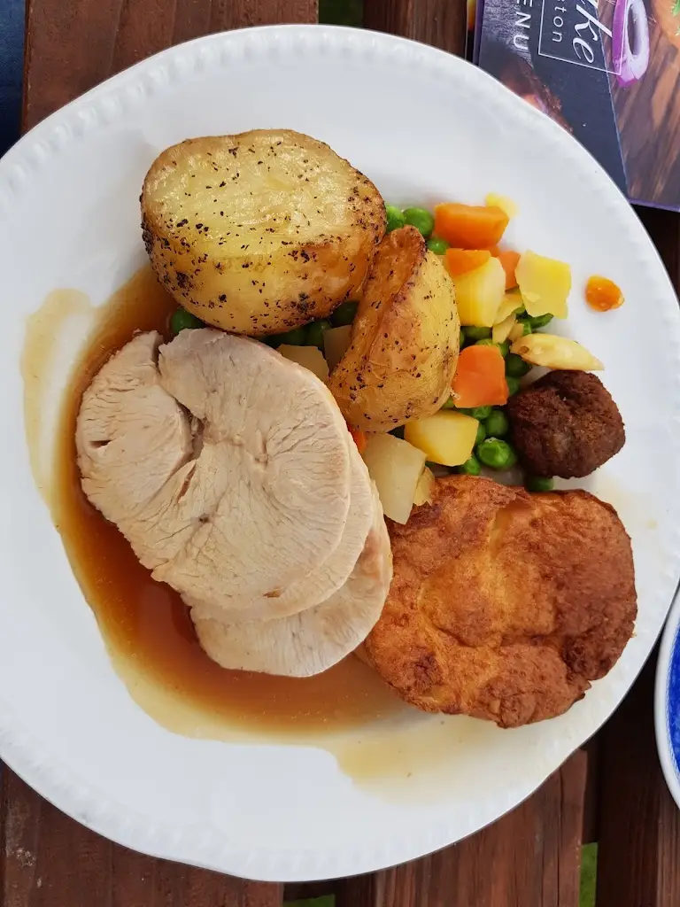 Menu_The Lake At Barston Restaurant_Hampton in Arden_image_8