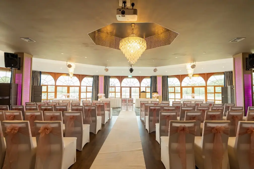 The Lake At Barston Restaurant_Hampton in Arden_slider_image_3