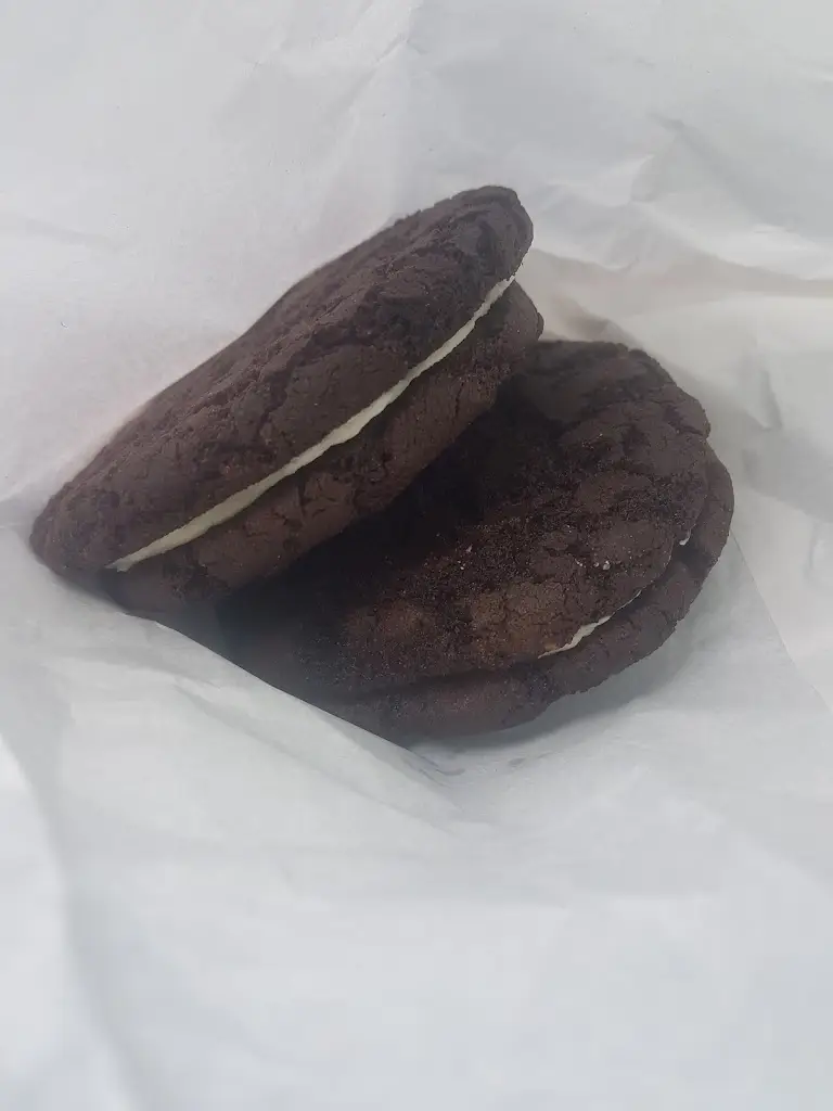 Menu_Sandwiches @ No.6_Hampton in Arden_image_6