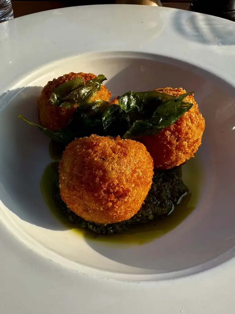 John Wakefield_The Malt Shovel_Hampton in Arden_recensione