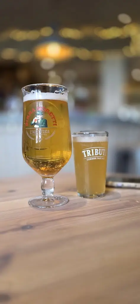 The Malt Shovel_Hampton in Arden_slider_image_3