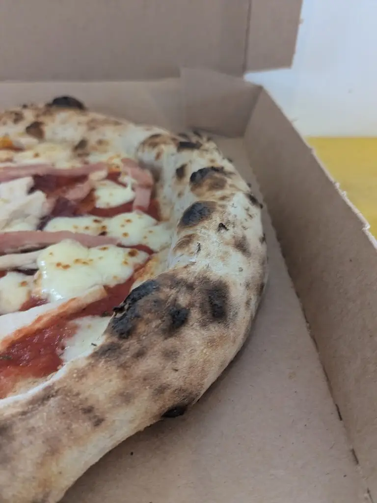 Menu_Pizza the Action_Hampton in Arden_image_9