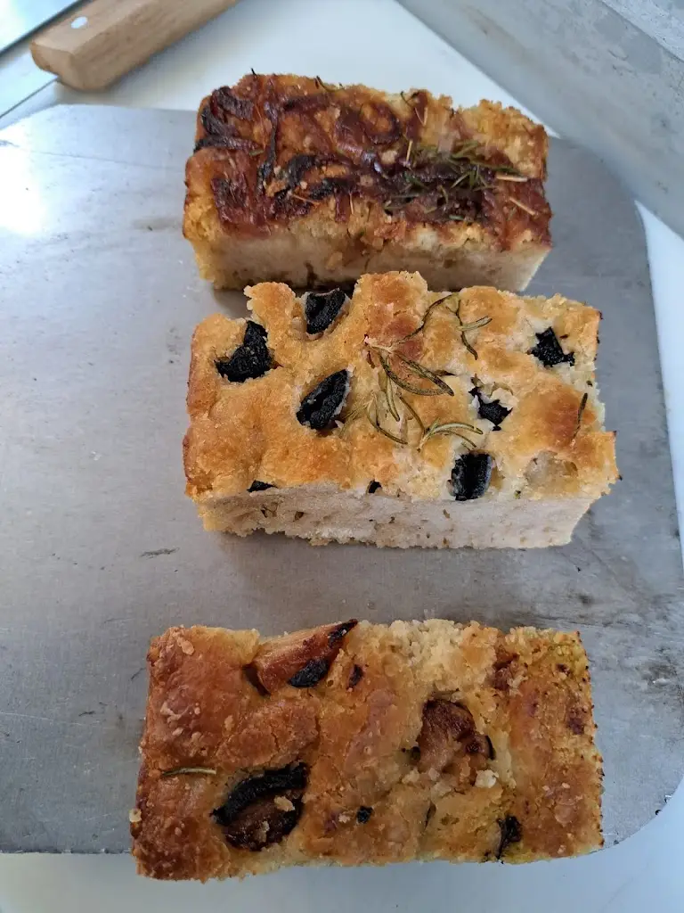 Pizza the Action restaurant in Hampton in Arden