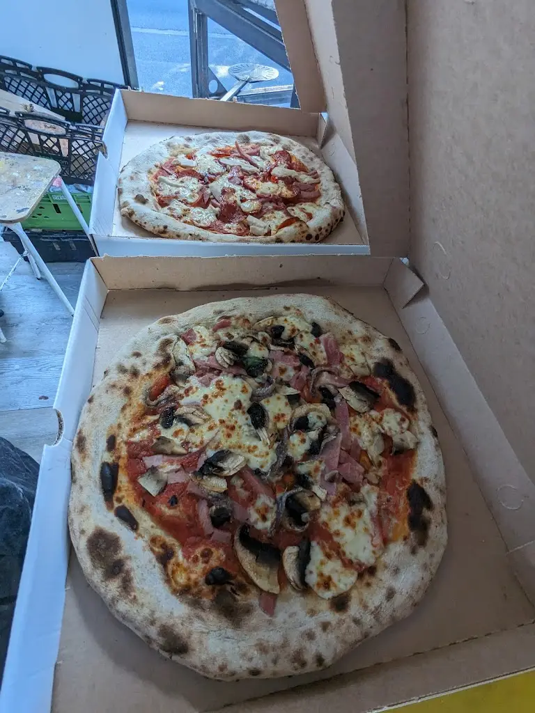 Pizza the Action_Hampton in Arden_slider_image_2