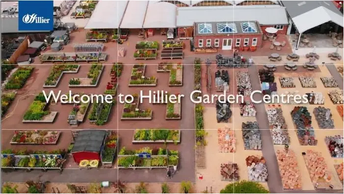 Mulberry & Thyme Hampton in Arden_Hampton in Arden_slider_image_2