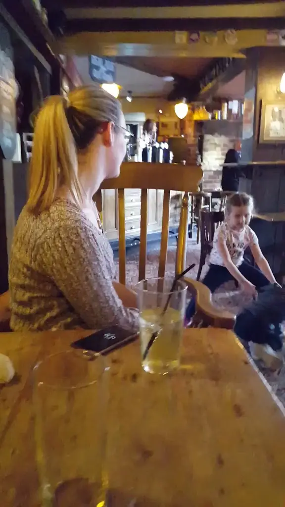 The Sun Inn_Hardingstone_slider_image_2