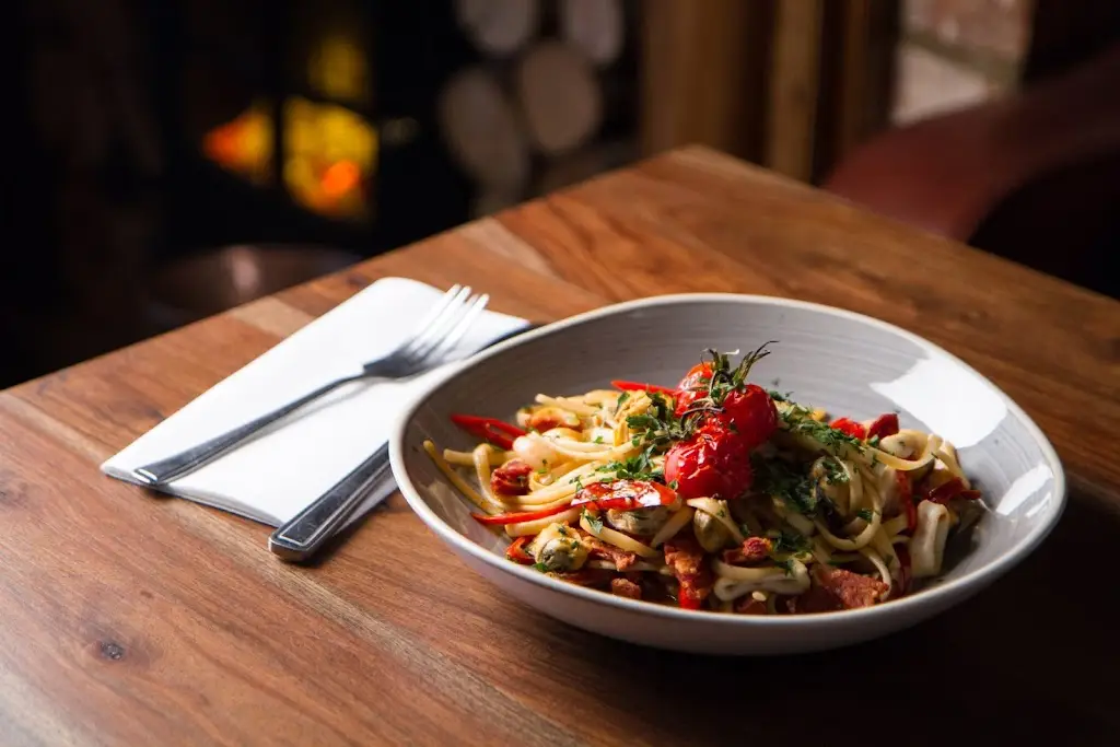 The Sun Inn_Hardingstone_slider_image_3