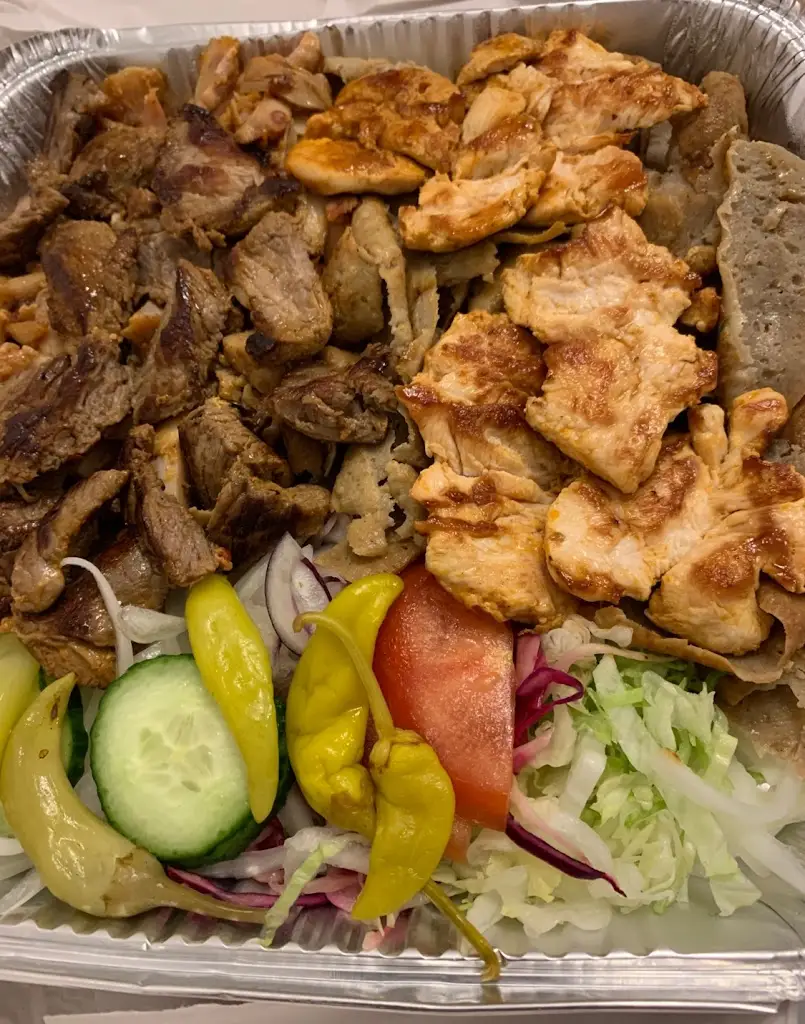 Goldstar Cafe_Attleborough_slider_image_2