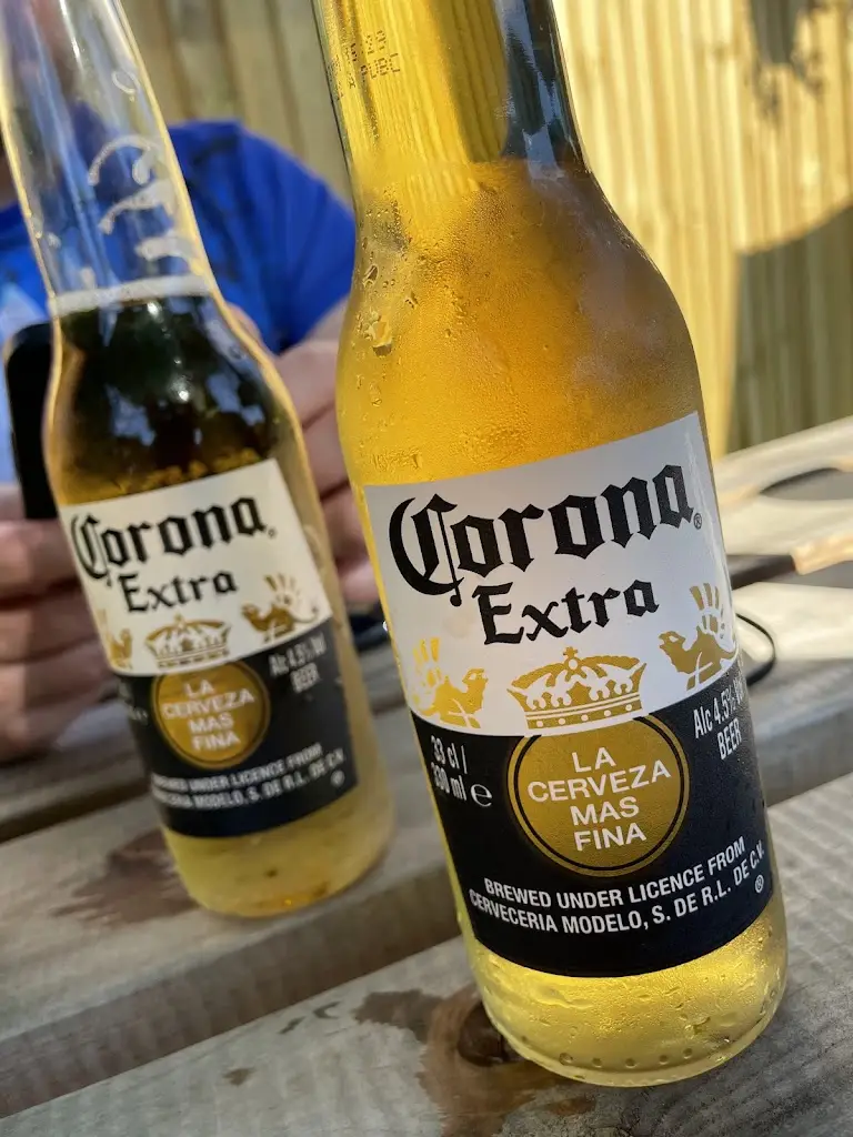 Menu_The Crown_Hardingstone_image_2