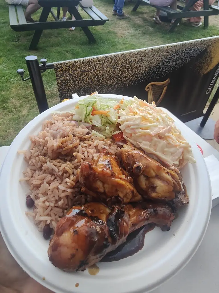 Menu_The Crown_Hardingstone_image_3