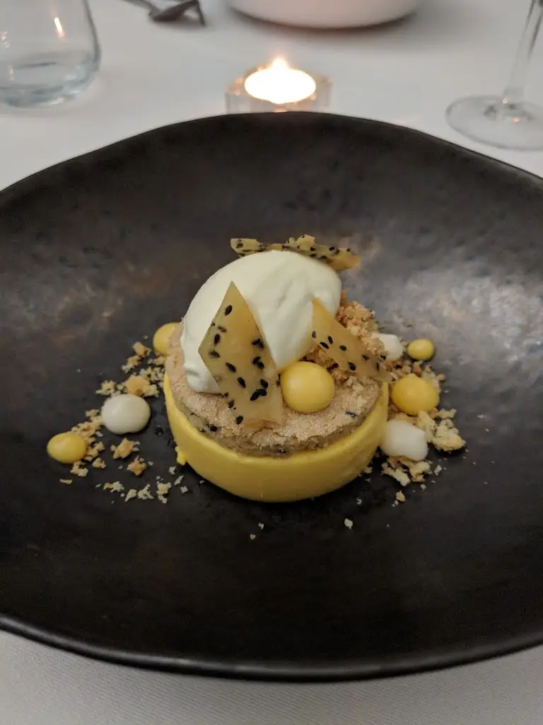 Menu_Hibiscus_Hardingstone_immagine_5