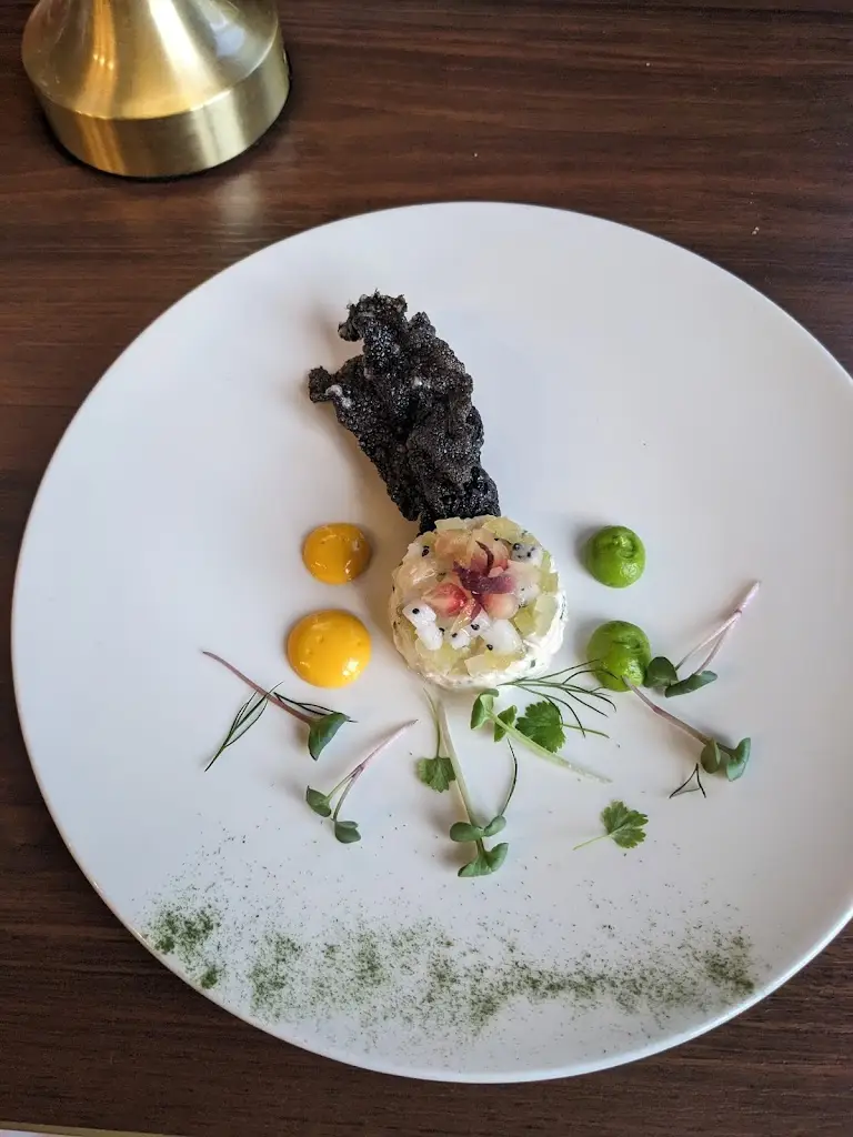 Menu_Hibiscus_Hardingstone_immagine_6