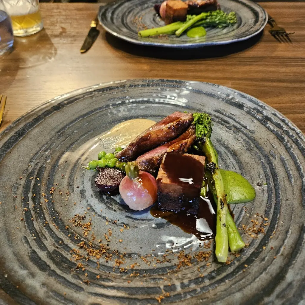 Menu_Hibiscus_Hardingstone_immagine_7