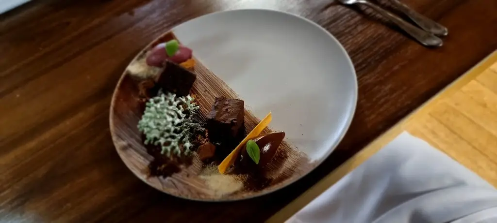 Menu_Hibiscus_Hardingstone_immagine_8