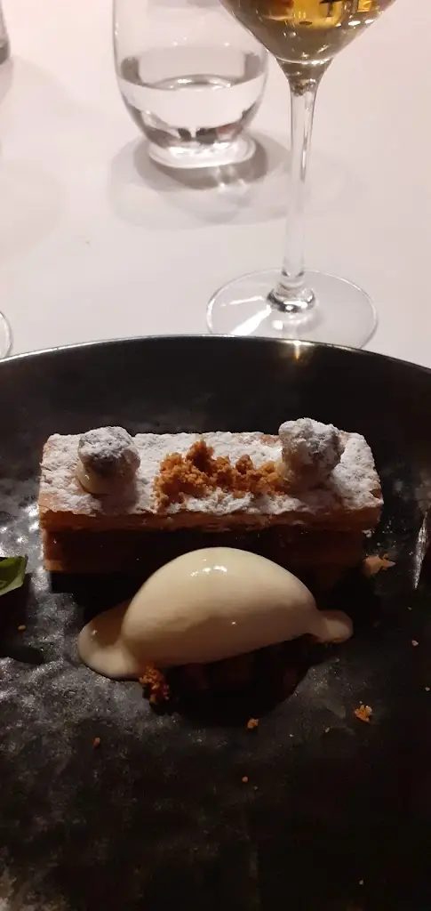 Menu_Hibiscus_Hardingstone_immagine_9