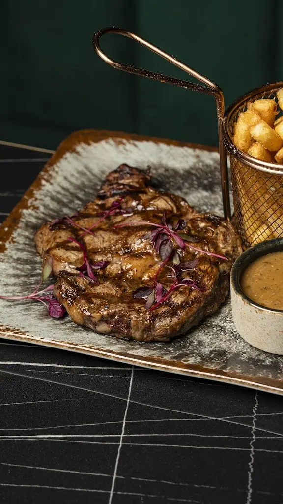 Menu_Cartel Brasserie & Grill_Hardingstone_image_5