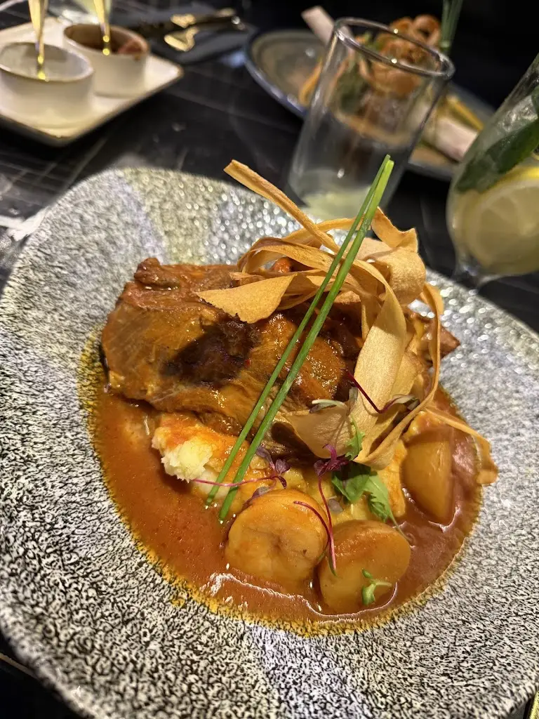 Menu_Cartel Brasserie & Grill_Hardingstone_image_6