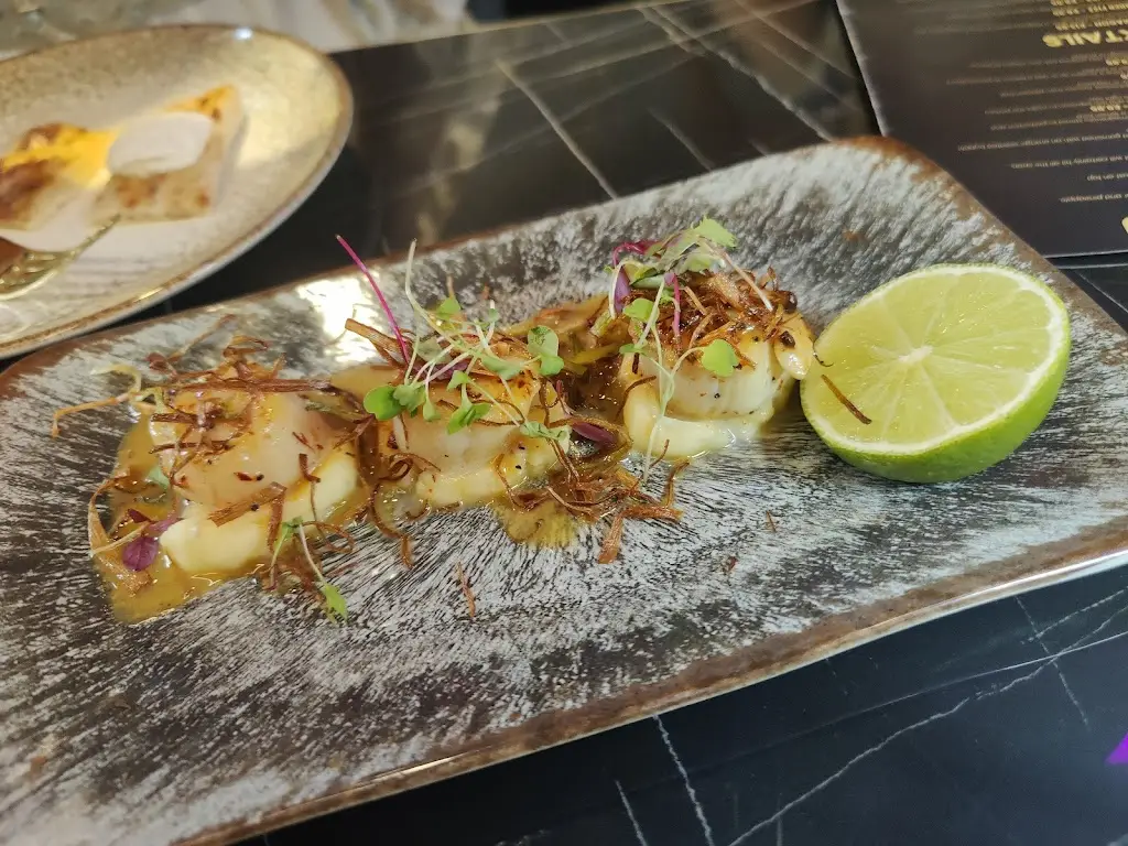 Menu_Cartel Brasserie & Grill_Hardingstone_image_8