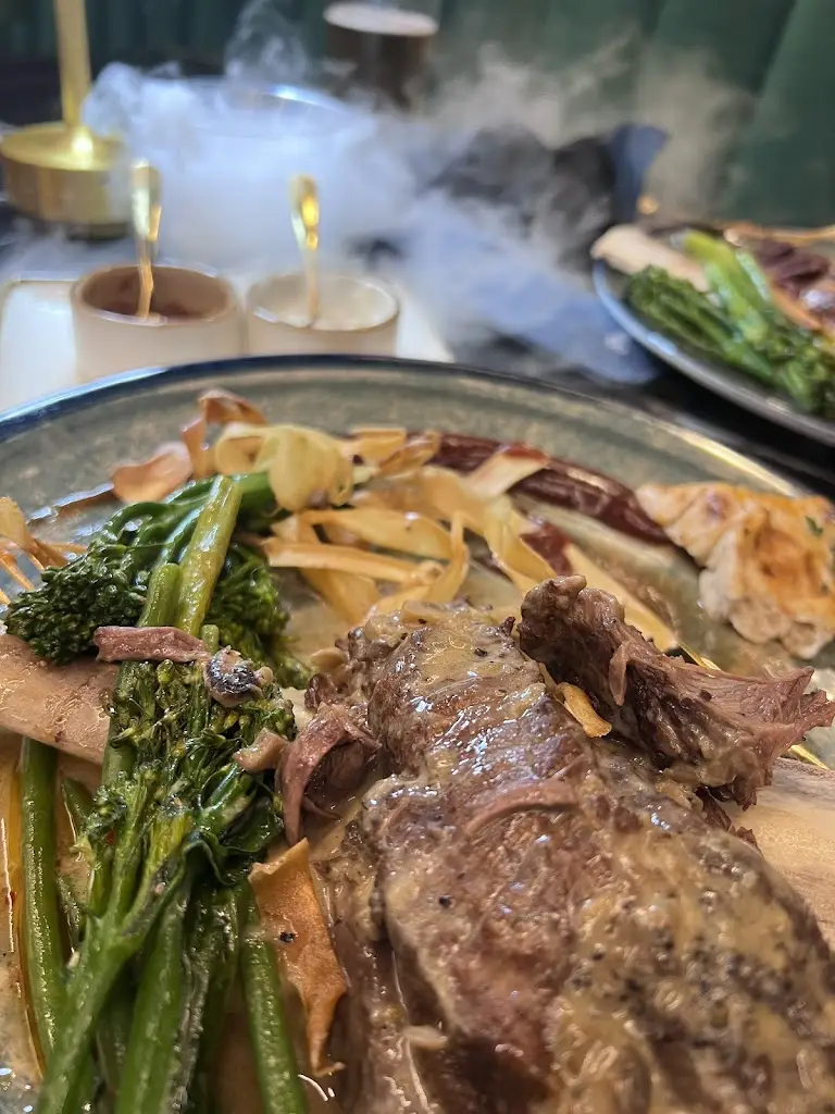 Menu_Cartel Brasserie & Grill_Hardingstone_image_9