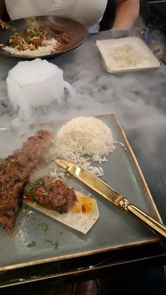 Cartel Brasserie & Grill_Hardingstone_slider_image_2