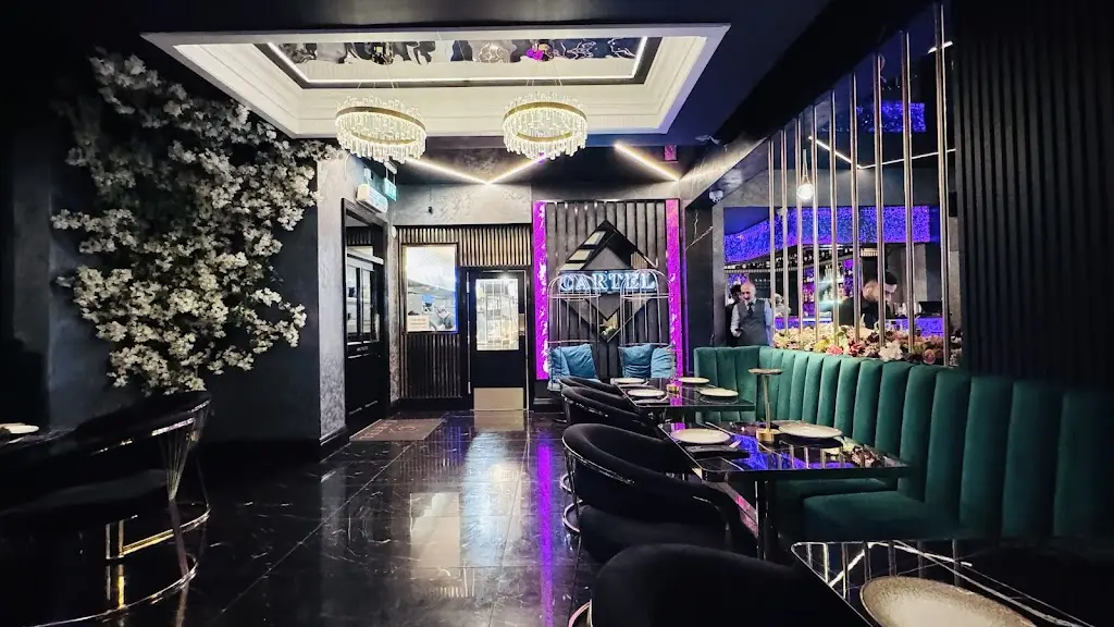 Cartel Brasserie & Grill_Hardingstone_slider_image_3