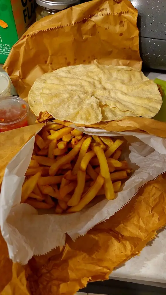 Menu_Spice Kitchen, Indian Takeaway, Northampton_Hardingstone_image_3