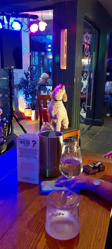 Howard Arms Hotel_Haltwhistle_slider_image_2