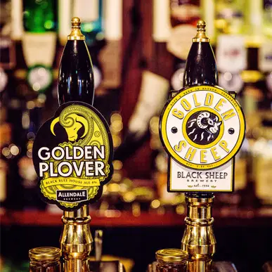 The Black Bull_Haltwhistle_slider_image_2