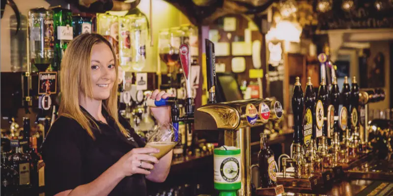 The Black Bull_Haltwhistle_slider_image_3