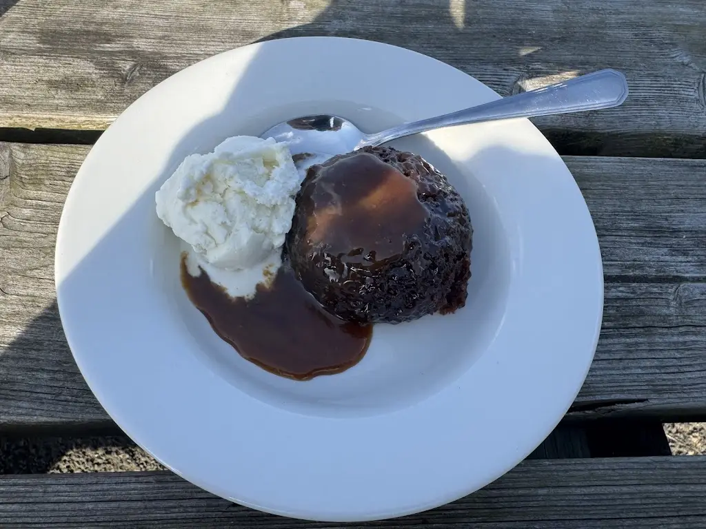 Menu_Milecastle Inn_Haltwhistle_image_7