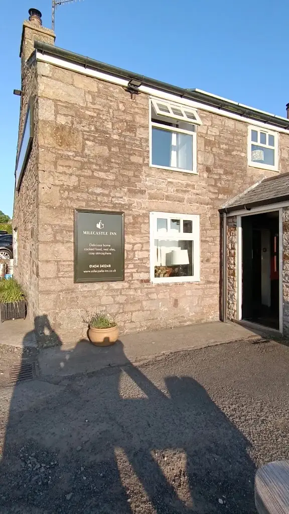 Milecastle Inn_Haltwhistle_slider_image_2