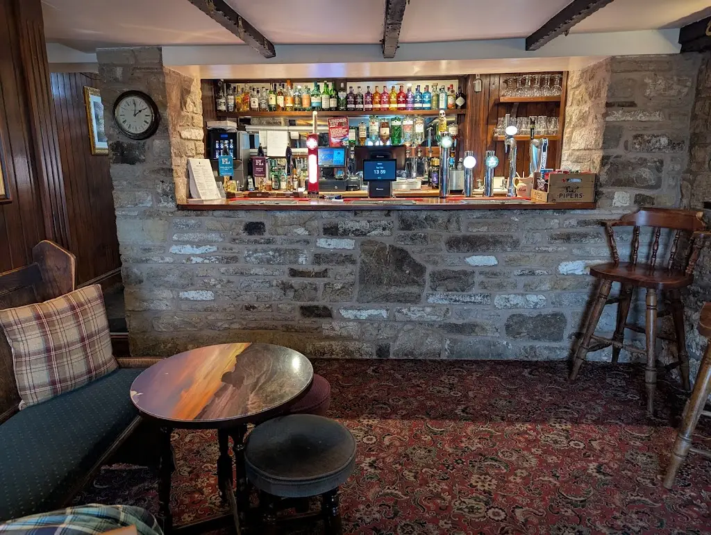 Milecastle Inn_Haltwhistle_slider_image_3