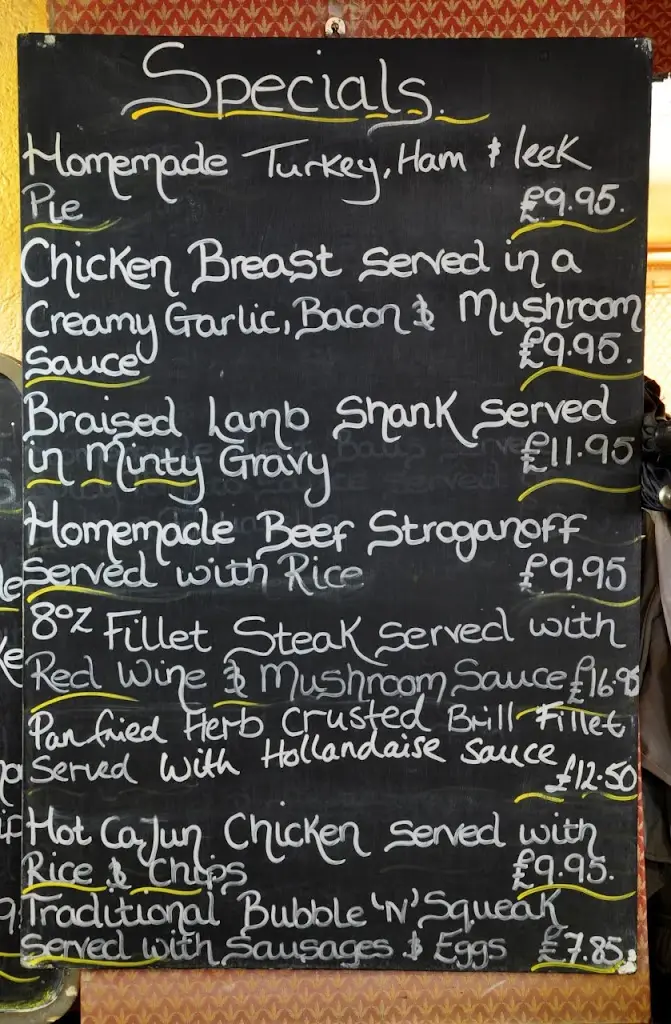 Menu_Round Of Gras_Badsey_image_3