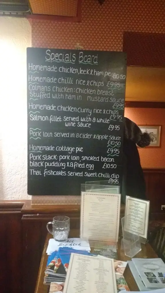 Menu_Round Of Gras_Badsey_image_4