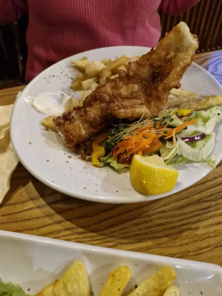 Menu_Round Of Gras_Badsey_image_6