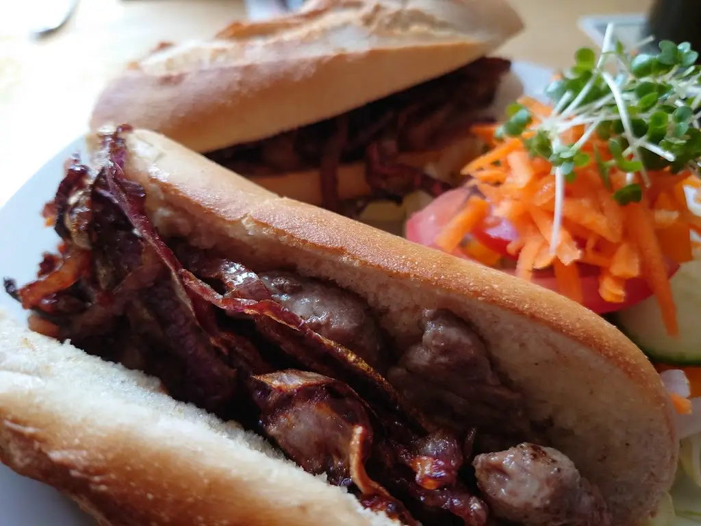 Menu_Round Of Gras_Badsey_image_7