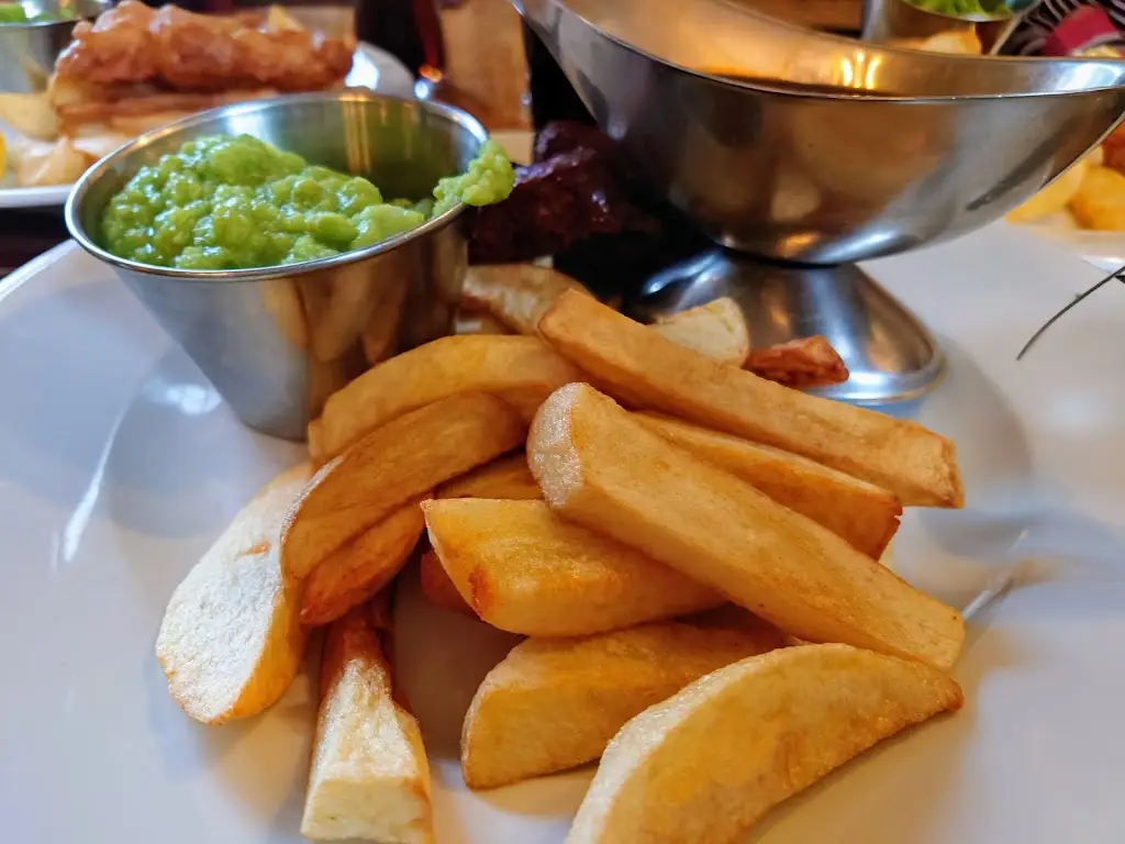 Menu_Round Of Gras_Badsey_image_8