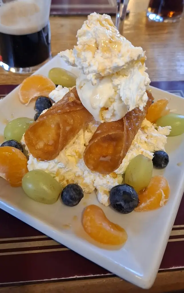 Menu_Round Of Gras_Badsey_image_9