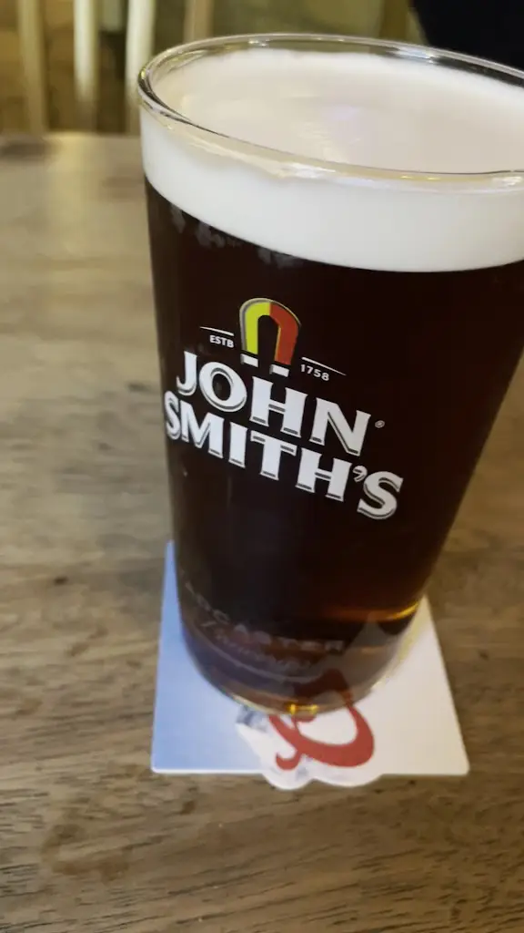 Manor House Hotel, Pub & Restaurant_Haltwhistle_slider_image_2