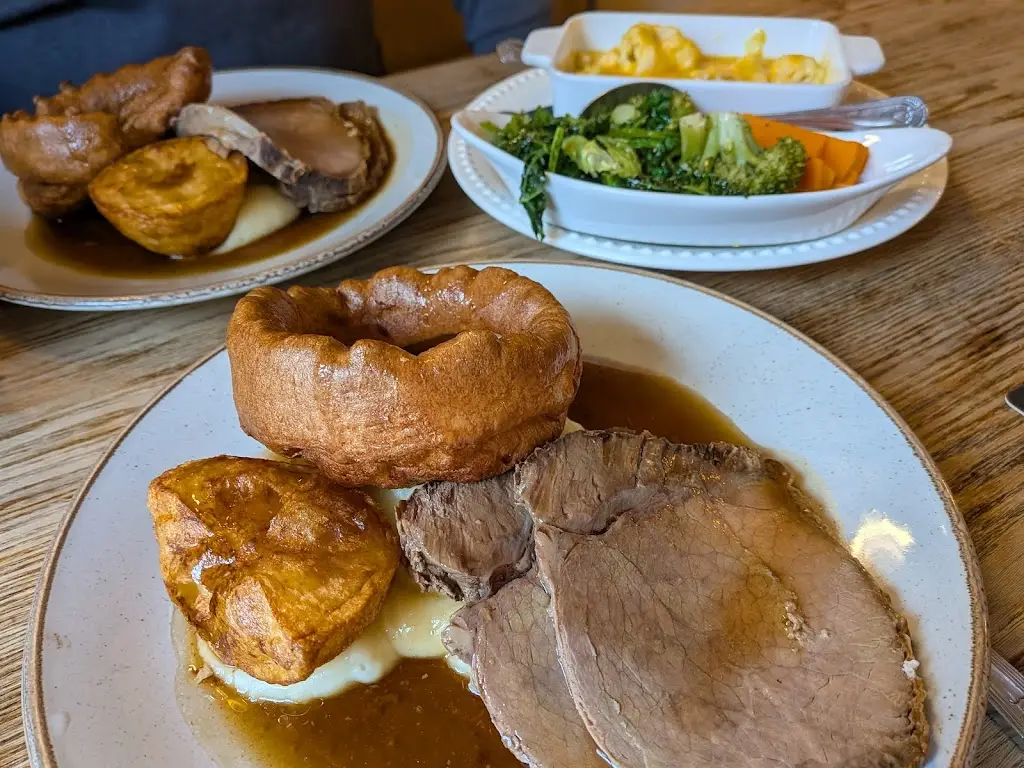 Manor House Hotel, Pub & Restaurant_Haltwhistle_slider_image_3