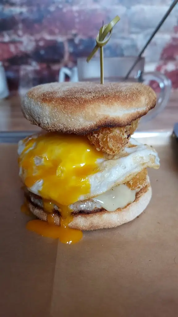 Menu_Brew Bar_Haltwhistle_image_1